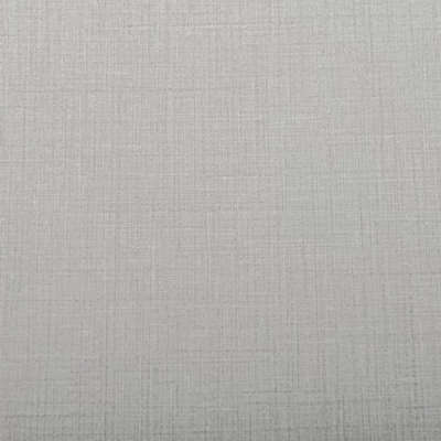 Alessandro Allori Dolce Vita RDV2405-1