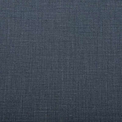 Alessandro Allori Dolce Vita RDV2405-7