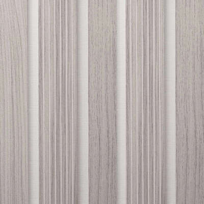 Andrea Rossi Gavi 54369-1