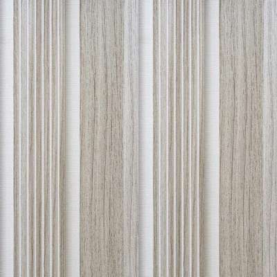 Andrea Rossi Gavi 54369-3