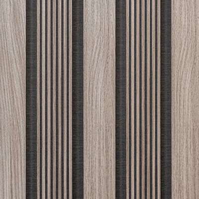 Andrea Rossi Gavi 54369-4