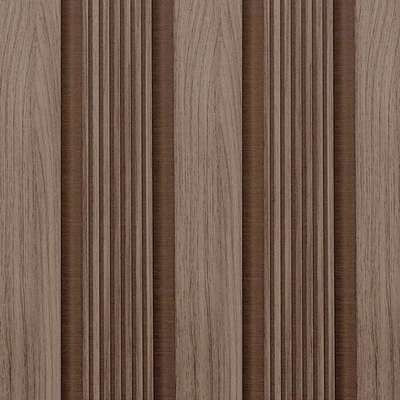 Andrea Rossi Gavi 54369-6