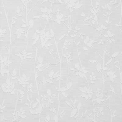Andrea Rossi Gavi 54371-4