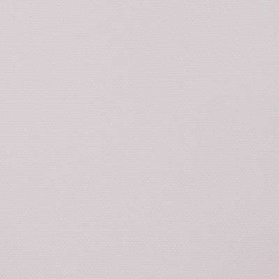 Andrea Rossi Gavi 54372-6