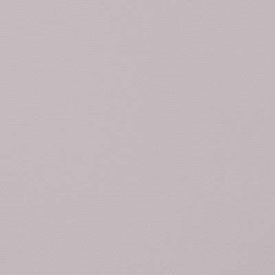 Andrea Rossi Gavi 54372-7