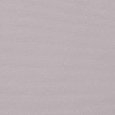 Andrea Rossi Gavi 54372-9