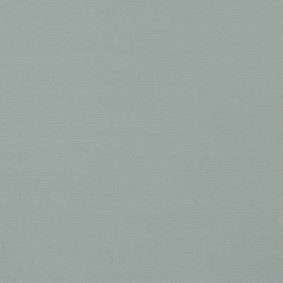 Andrea Rossi Gavi 54372-12