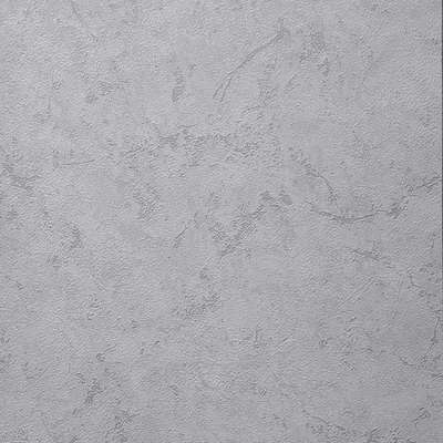 Andrea Rossi Gavi 54374-2