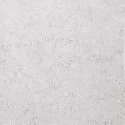 Andrea Rossi Gavi 54374-3