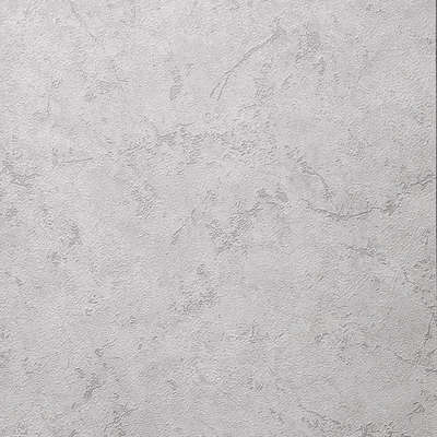 Andrea Rossi Gavi 54374-4