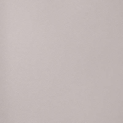 Andrea Rossi Gavi 54375-4
