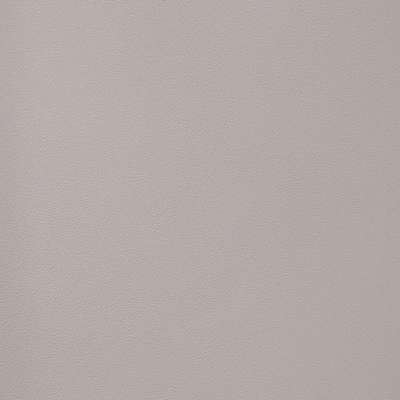 Andrea Rossi Gavi 54375-5