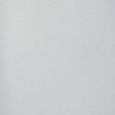 Andrea Rossi Gavi 54375-6