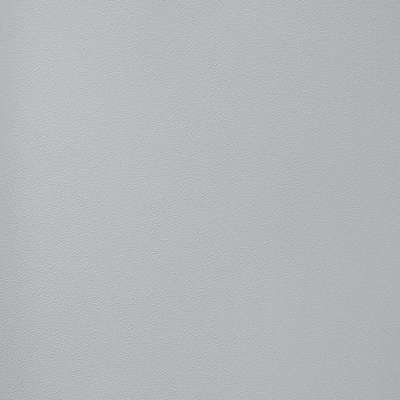 Andrea Rossi Gavi 54375-7
