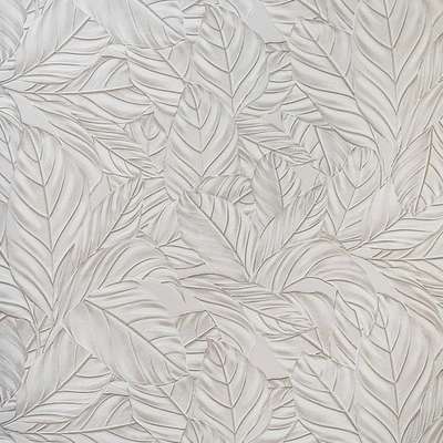 Andrea Rossi Gavi 54378-5