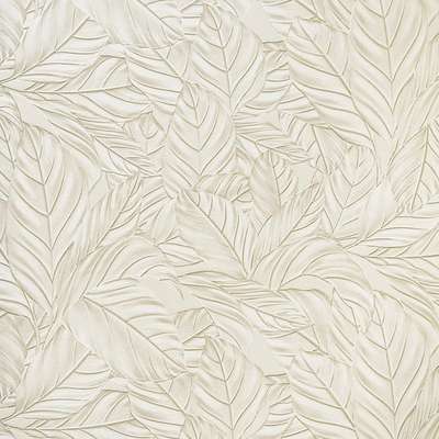 Andrea Rossi Gavi 54378-6