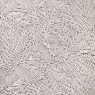 Andrea Rossi Gavi 54378-7