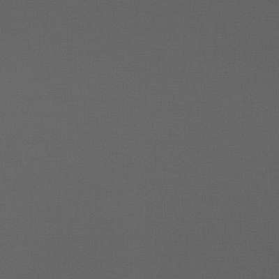Andrea Rossi Spectrum Pro 54379-7