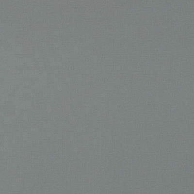 Andrea Rossi Spectrum Pro 54379-8
