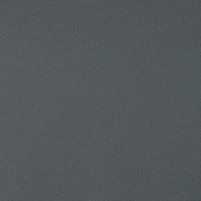 Andrea Rossi Spectrum Pro 54379-9