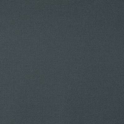 Andrea Rossi Spectrum Pro 54379-10