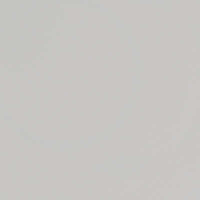 Andrea Rossi Spectrum Pro 54381-5