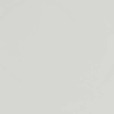 Andrea Rossi Spectrum Pro 54381-7