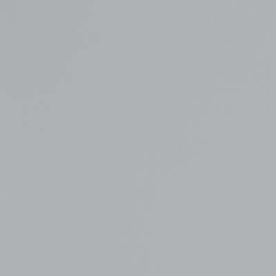 Andrea Rossi Spectrum Pro 54381-9