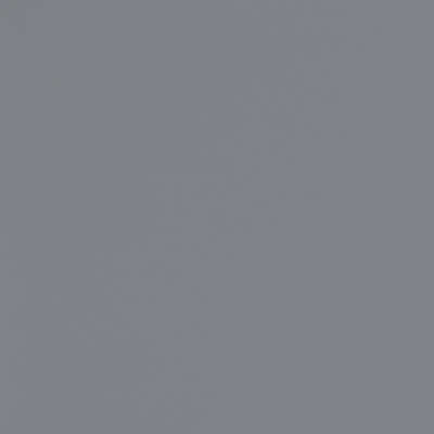 Andrea Rossi Spectrum Pro 54381-12