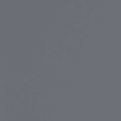 Andrea Rossi Spectrum Pro 54381-13