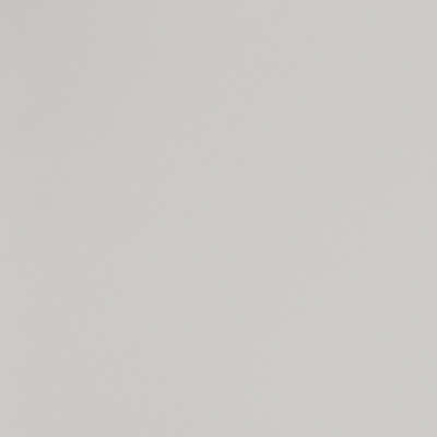 Andrea Rossi Spectrum Pro 54383-1