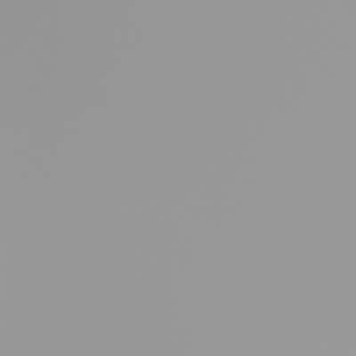 Andrea Rossi Spectrum Pro 54383-3