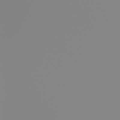 Andrea Rossi Spectrum Pro 54383-4