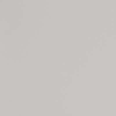 Andrea Rossi Spectrum Pro 54383-7