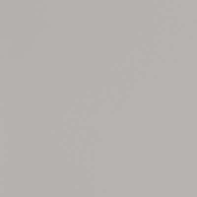 Andrea Rossi Spectrum Pro 54383-8