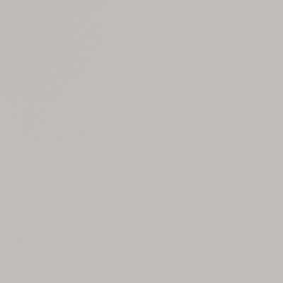 Andrea Rossi Spectrum Pro 54383-9