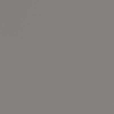 Andrea Rossi Spectrum Pro 54383-11