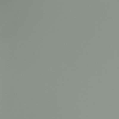 Andrea Rossi Spectrum Pro 54383-14
