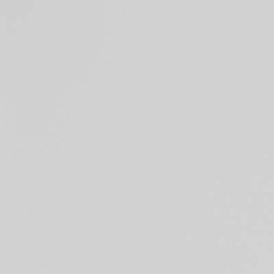 Andrea Rossi Spectrum Pro 54385-1