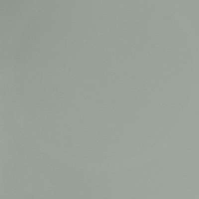 Andrea Rossi Spectrum Pro 54385-6