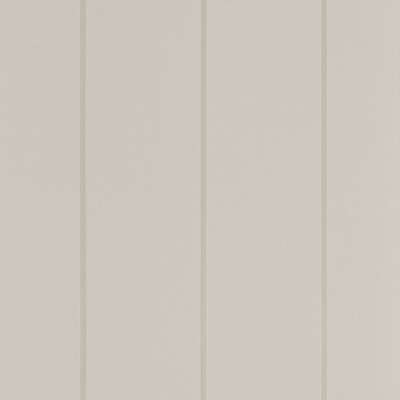 Andrea Rossi Spectrum Pro 54387-1