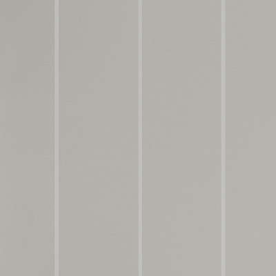 Andrea Rossi Spectrum Pro 54387-2