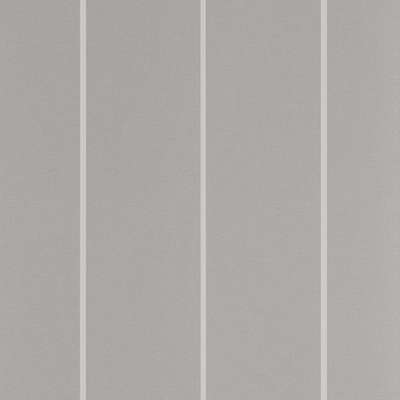 Andrea Rossi Spectrum Pro 54387-3