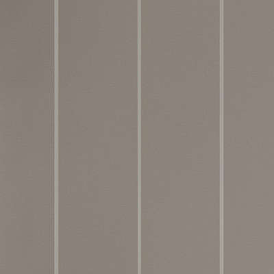 Andrea Rossi Spectrum Pro 54387-4