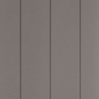 Andrea Rossi Spectrum Pro 54387-5