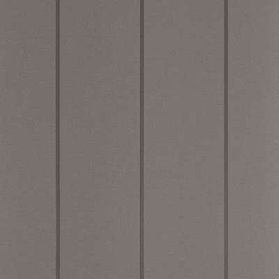 Andrea Rossi Spectrum Pro 54387-7