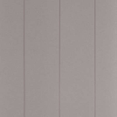 Andrea Rossi Spectrum Pro 54387-8