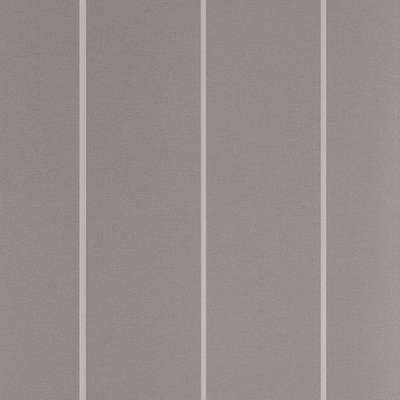 Andrea Rossi Spectrum Pro 54387-9