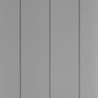 Andrea Rossi Spectrum Pro 54387-10