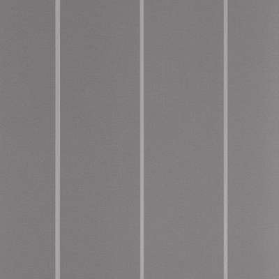 Andrea Rossi Spectrum Pro 54387-11